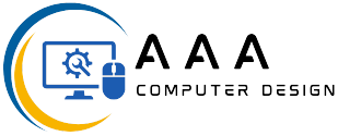 AAA Computer Designs